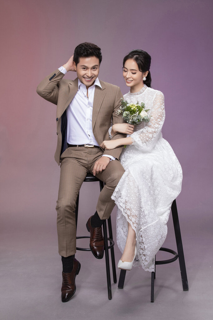 Thanh Sơn gợi ý trang phục lịch lãm cho phái mạnh - 1