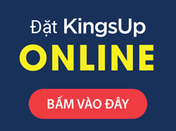 Tuyệt vọng vì "yếu sinh lý", bất ngờ tìm được lối thoát từ mẹo này - 7