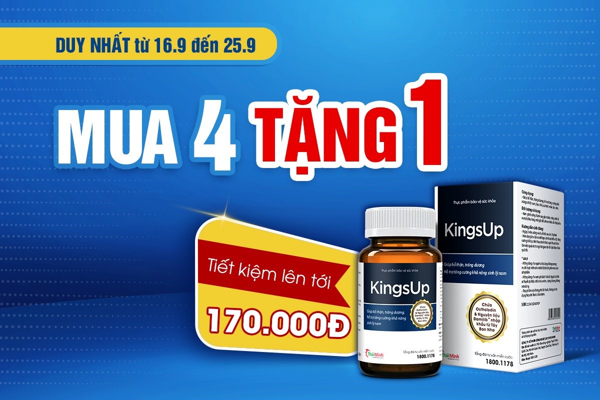 Tuyệt vọng vì "yếu sinh lý", bất ngờ tìm được lối thoát từ mẹo này - 5