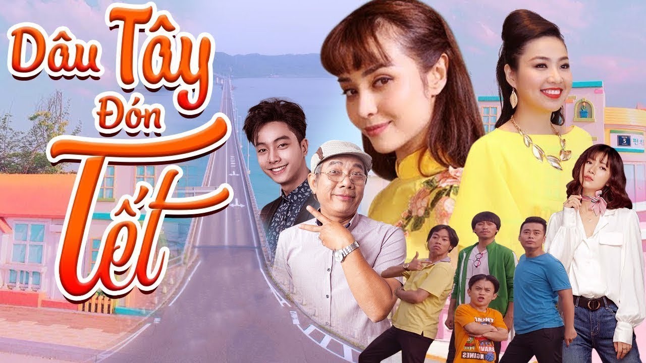 VietFilm TV – Thỏa sức giải trí, kết nối đam mê cùng hàng nghìn người Việt - 2