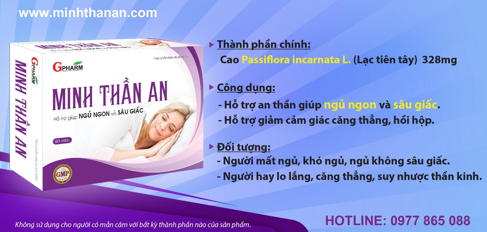 5 cách cải thiện mất ngủ tại nhà đơn giản mà hiệu quả - 3