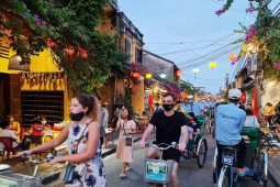 Thế giới - “Thời cơ vàng” chấm dứt đại dịch Covid-19