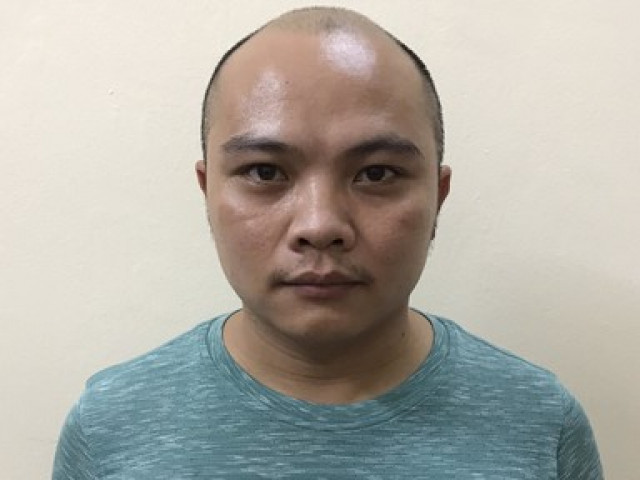 Pháp luật - "Tiên tri" kết quả lô đề, thu lợi bất chính 400 triệu đồng/tháng