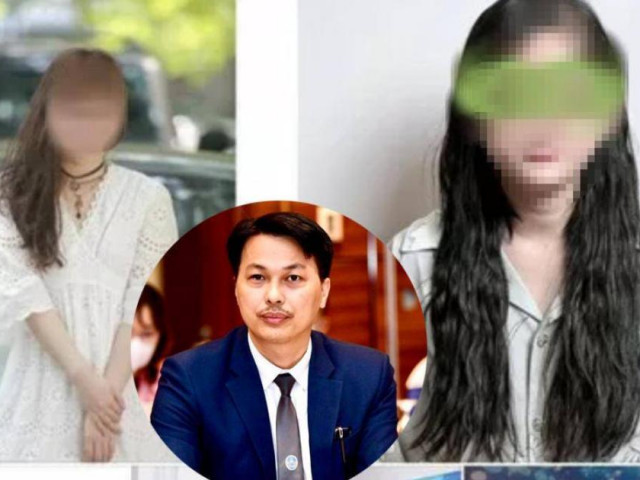 Pháp luật - Vụ tố cáo "cú lừa thế kỷ": Những tình huống pháp lý nào có thể xảy ra?