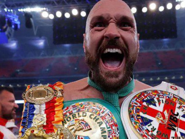 Thể thao - Nóng bỏng màn so găng giữa 2 vua