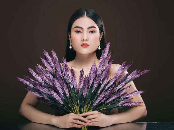 Ca nhạc - MTV - Cô gái Việt với "mưa giải thưởng" âm nhạc trong 5 năm tu nghiệp tại Nga
