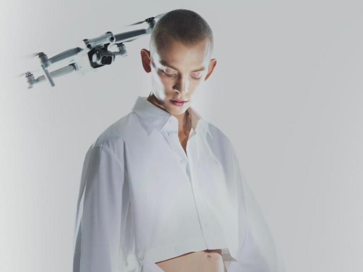 Thời trang - Karl Lagerfeld qua đời nhưng di sản thiết kế vẫn còn mãi!
