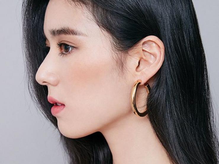 Làm đẹp - Dưỡng chất có nhiều trong đậu giúp da sáng bừng ngoài tuổi 40