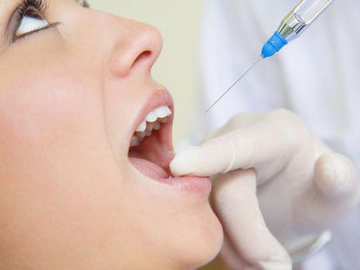 Tin tức trong ngày - Nguy cơ đóng cửa bệnh viện đầu ngành vì... hết thuốc tê