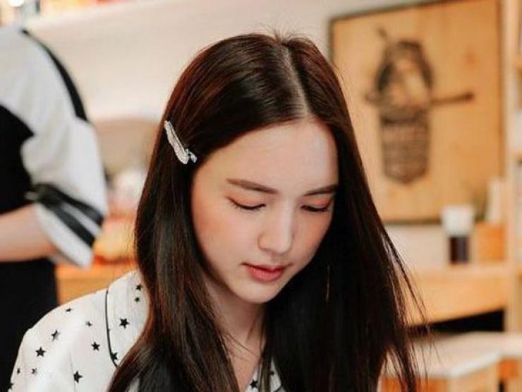 Bạn trẻ - Cuộc sống - Mẹ chồng tương lai tuyên bố có bầu mới cho cưới, nhưng rồi đổ tội chửa trước để mặc cả tiền cưới xin