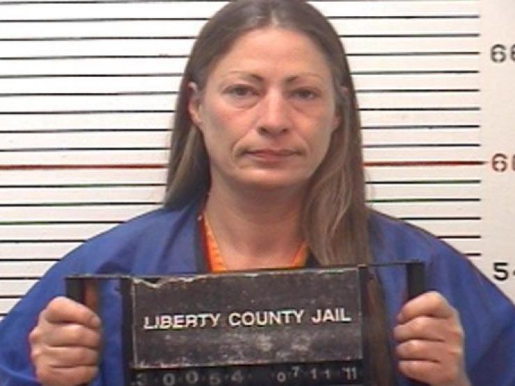 Pháp luật - Bi kịch cuối đời của người đàn ông lấy vợ kém 24 tuổi: Tội ác từ lòng tham