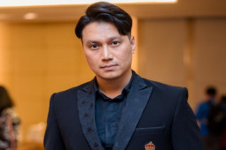 Phim - Việt Anh ra thông báo khẩn khiến "vợ cũ" phải lên tiếng