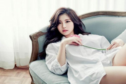 Bạn trẻ - Cuộc sống - Học cách yêu bản thân trước khi yêu người khác