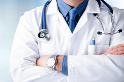 Giáo dục - du học - Điểm chuẩn các trường ngành y dược khu vực phía Bắc năm 2022