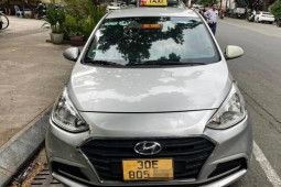 Tin tức trong ngày - Dùng băng dính che biển số xe, tài xế bị phạt 5 triệu đồng