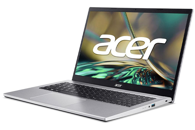 Nhanh tay chốt đơn ngay laptop Acer đang giảm đến 50% tại Thế Giới Di Động - 2