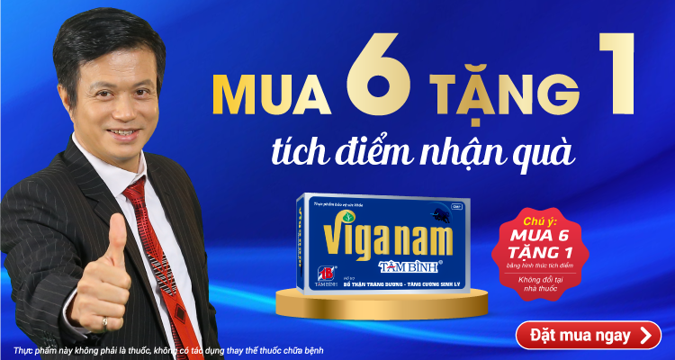 Phụ nữ nghĩ gì khi chàng "trả bài" kém? - 4