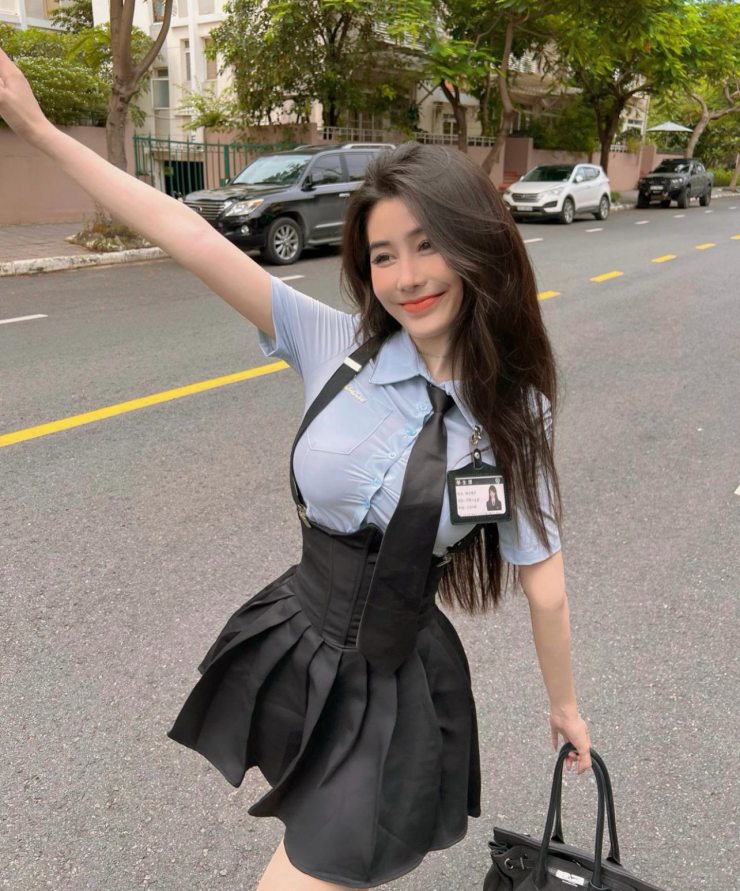 Khi tinh thần sảng khoái, bạn sẽ đón nhận một ngày tươi mới, nhiều năng lượng.&nbsp;
