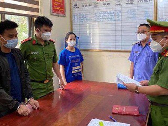 Pháp luật - Chuẩn bị xét xử vụ cha dượng cưỡng dâm con riêng của vợ, bị cắt phăng "của quý" khi đang ngủ