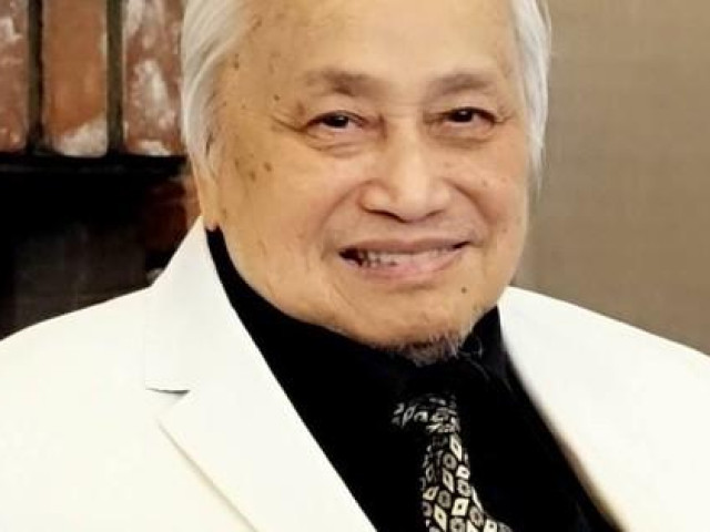 Đời sống Showbiz - Nhạc sĩ Lam Phương sẽ được yên nghỉ trên đất mẹ