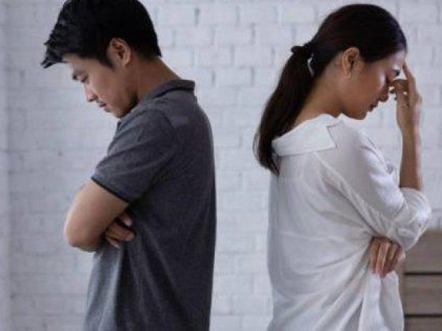 Bạn trẻ - Cuộc sống - Những người ly hôn thường sống không thọ