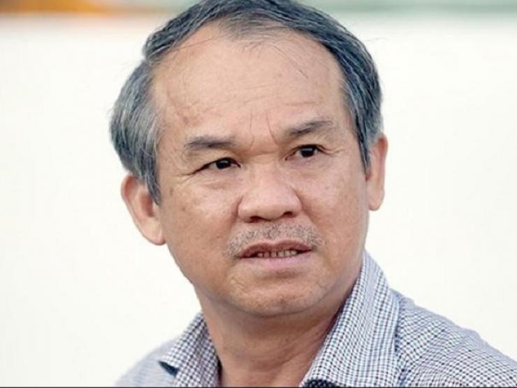 Kinh doanh - Đại gia tuần qua: Bầu Đức thu lãi hơn 4 tỷ đồng mỗi ngày nhờ nuôi heo