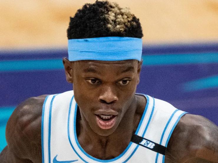 Thể thao - Cầu thủ "đặt cược" mất 1.800 tỷ đồng chỉ vì hành động này