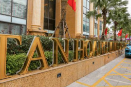 Kinh doanh - 2 công ty chứng khoán liên quan việc chào bán trái phiếu Tân Hoàng Minh bị phạt 700 triệu đồng