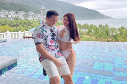 Đời sống Showbiz - Nữ sinh trường Ngoại thương "gây sốc" khi nói về lựa chọn 1 tỷ đồng và bạn trai