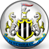 Trực tiếp bóng đá Newcastle - Bournemouth: Nỗ lực bất thành (Vòng 8 Ngoại hạng Anh) (Hết giờ) - 1