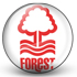 Tóm tắt trận Nottingham Forest &#8211; Fulham: Rượt đuổi 5 bàn đến phút chót