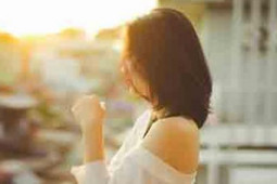 Bạn trẻ - Cuộc sống - Mẹ tuyệt vọng, không thể ăn ngon ngủ yên vì con gái 38 tuổi vẫn không chịu lấy chồng