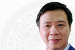 Tin tức trong ngày - Ông Phạm Xuân Thăng từng nói gì về bê bối tại CDC Hải Dương?