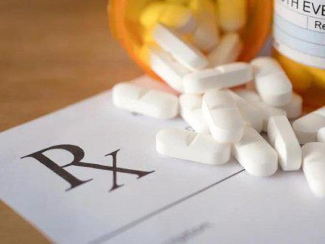 Sức khỏe đời sống - Thứ hay bị lạm dụng khi trẻ cảm có thể gây tác dụng phụ suốt đời