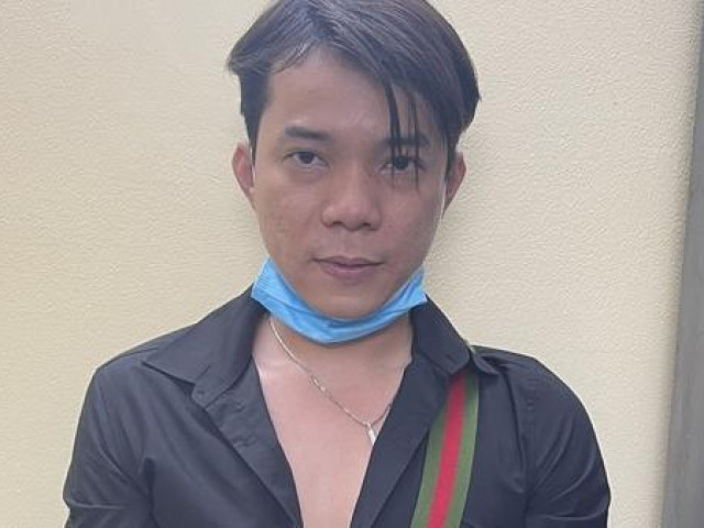 Pháp luật - Đề nghị truy tố băng nhóm "tín dụng đen” cho vay với lãi suất 30 - 45%/tháng