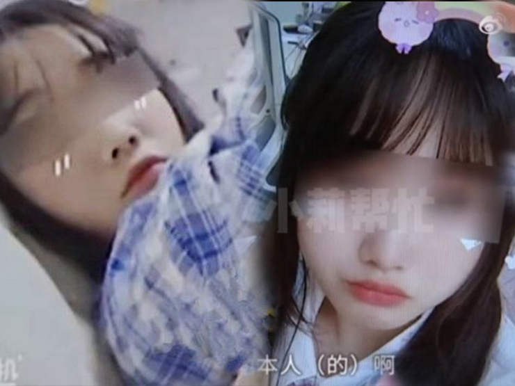 Bạn trẻ - Cuộc sống - Thanh niên suy sụp vì bạn gái yêu mặn nồng 2 năm là đàn ông HOT nhất tuần