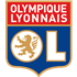 Trực tiếp bóng đá Lyon - PSG: Không có thêm bàn thắng (Vòng 8 Ligue 1) (Hết giờ) - 1