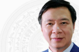 Tin tức trong ngày - Ông Phạm Xuân Thăng từng nói gì về bê bối tại CDC Hải Dương?