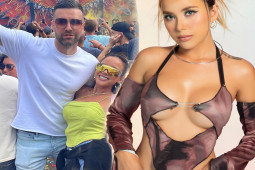 Giải trí - "DJ hot nhất Sài thành" lấy chồng cầu thủ, ngày càng bốc lửa khiến fan nam mê mẩn