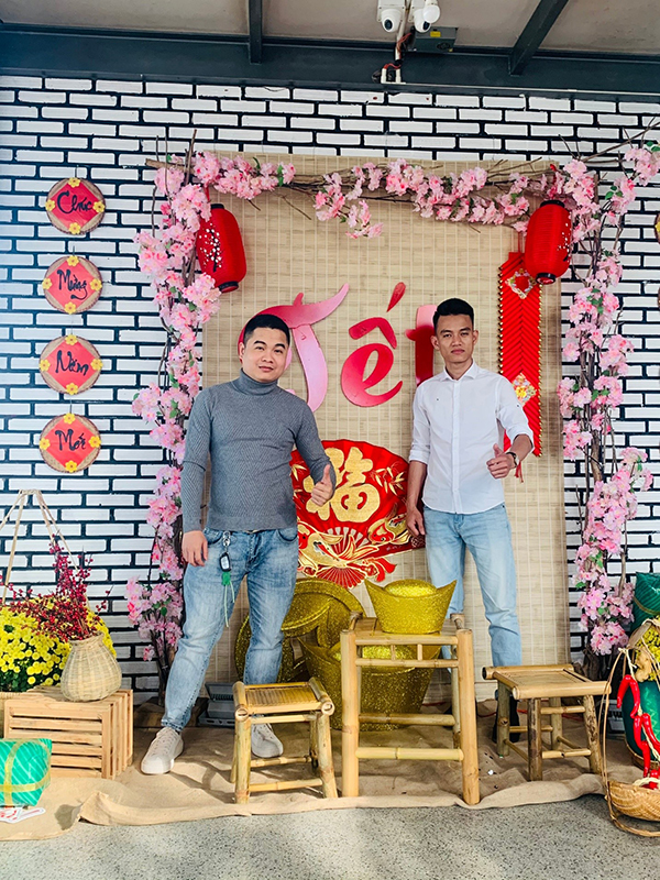 Chàng IT Nguyễn Sĩ Kha và hành trình theo đuổi đam mê với âm nhạc điện tử EDM - 3