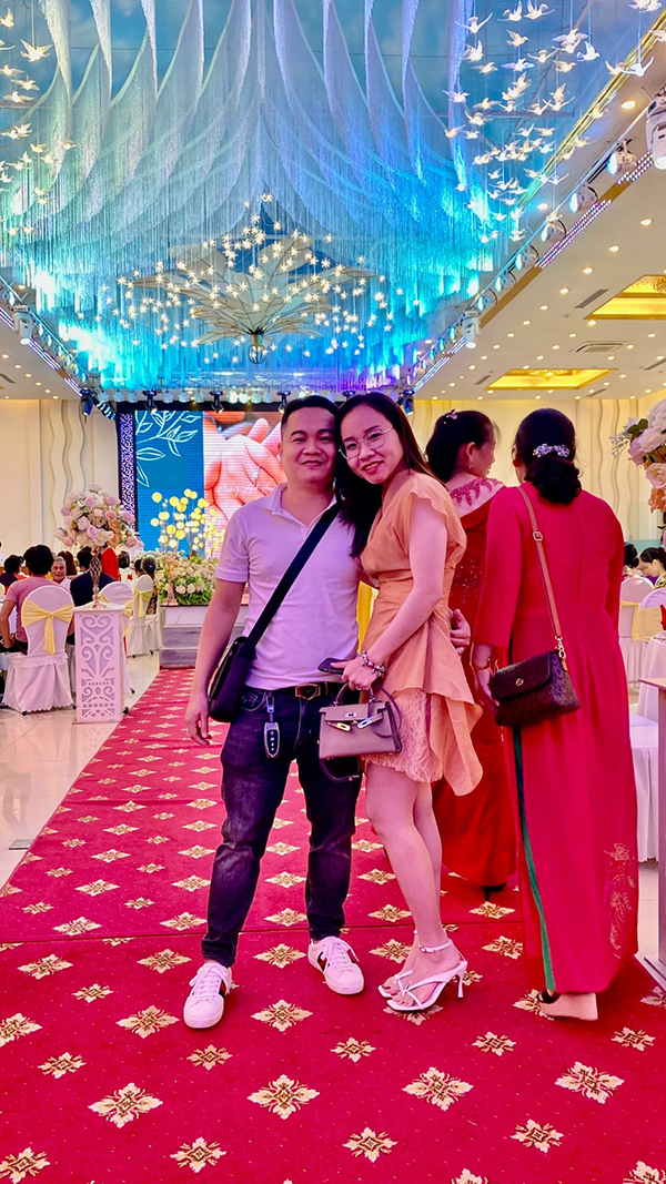 Chàng IT Nguyễn Sĩ Kha và hành trình theo đuổi đam mê với âm nhạc điện tử EDM - 4