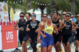 Thể thao - Doping: Đừng đổ lỗi cho thiếu hiểu biết và thiếu trang thiết bị