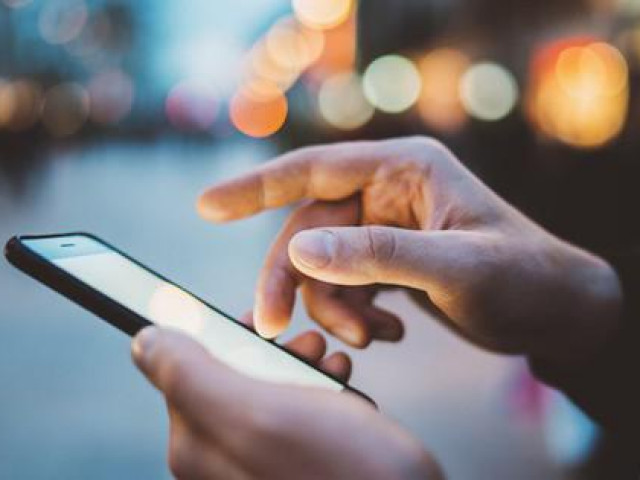 Pháp luật - Gạ phụ nữ có chồng đi nhà nghỉ, người đàn ông bị đánh trọng thương