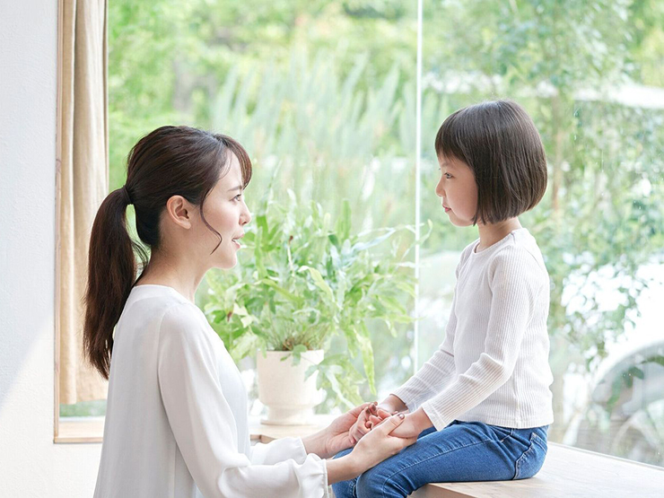 Giáo dục - du học - 7 câu chuyện ngắn khiến con cái tự giác học tập, cha mẹ nên kể cho con nghe