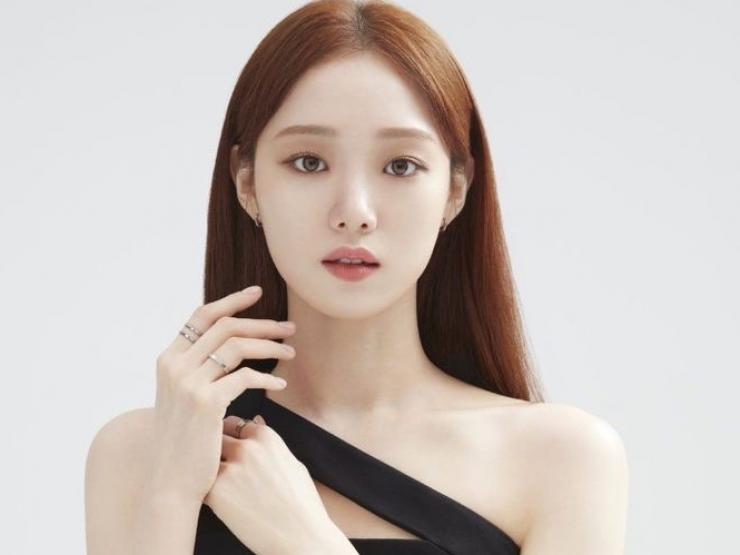 Làm đẹp - Những nguyên liệu có sẵn trong bếp giúp da đẹp, tóc mượt, răng trắng