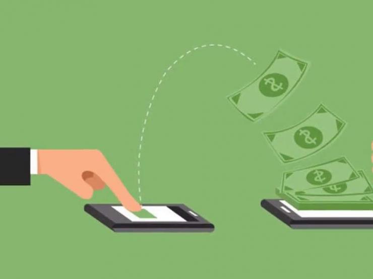 Tin tức trong ngày - Tin tức 24h qua: Bỗng dưng có 2 tỷ “bay” vào tài khoản, người đàn ông hốt hoảng báo công an