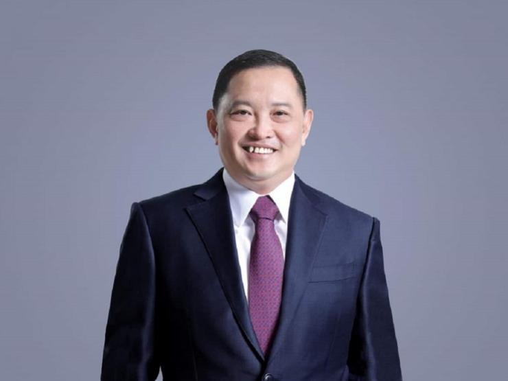 Kinh doanh - “Dân chơi tháo chạy”, đại gia người Quảng Ngãi cũng bị thổi bay hơn 830 tỷ đồng