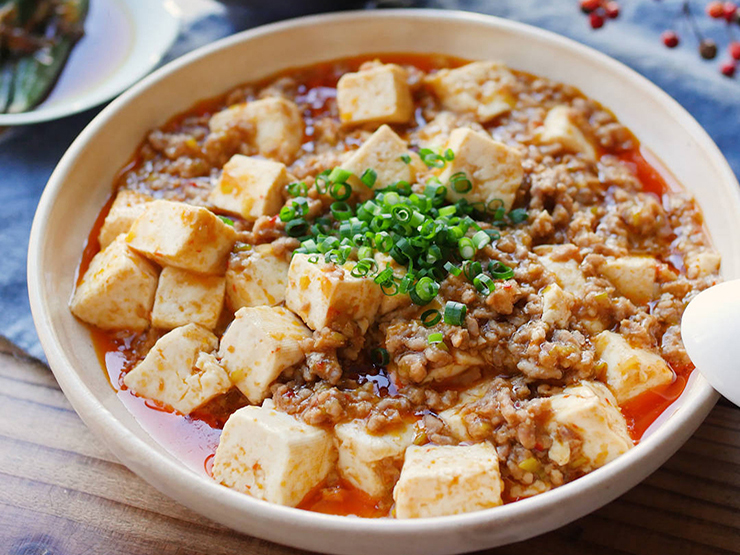 Ẩm thực - Top 7 món ăn giàu chất sắt, bổ máu, giúp hồi phục sức khỏe nhanh chóng