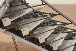 Thế giới - Sĩ quan Ukraine nói về vũ khí lạ mới được Nga sử dụng để phá tan lựu pháo Mỹ cung cấp