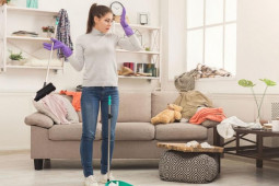 Media - 4 vật dụng quen thuộc trong nhà có nguy cơ chứa chất gây ung thư